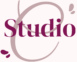 Le Studio de Cathie